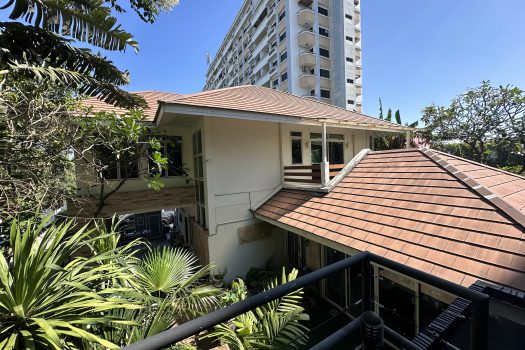 ด่วน ขายถูกมาก ! ที่ดินเปล่า ทำเลดีมาก บางนา-ตราด กม. 1 ขาเข้า พร้อมบ้าน 1 หลัง 495 ตร.วา 🌳