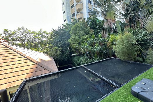 ด่วน ขายถูกมาก ! ที่ดินเปล่า ทำเลดีมาก บางนา-ตราด กม. 1 ขาเข้า พร้อมบ้าน 1 หลัง 495 ตร.วา 🌳