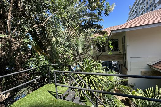 ด่วน ขายถูกมาก ! ที่ดินเปล่า ทำเลดีมาก บางนา-ตราด กม. 1 ขาเข้า พร้อมบ้าน 1 หลัง 495 ตร.วา 🌳