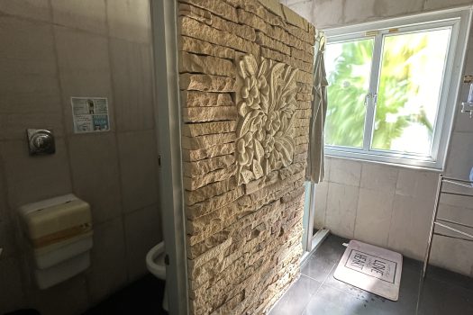 ด่วน ขายถูกมาก ! ที่ดินเปล่า ทำเลดีมาก บางนา-ตราด กม. 1 ขาเข้า พร้อมบ้าน 1 หลัง 495 ตร.วา 🌳