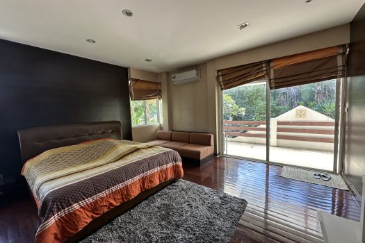 ด่วน ขายถูกมาก ! ที่ดินเปล่า ทำเลดีมาก บางนา-ตราด กม. 1 ขาเข้า พร้อมบ้าน 1 หลัง 495 ตร.วา 🌳