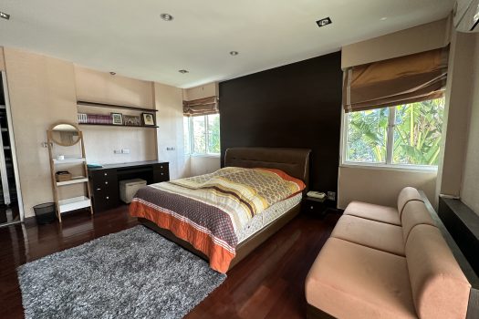 ด่วน ขายถูกมาก ! ที่ดินเปล่า ทำเลดีมาก บางนา-ตราด กม. 1 ขาเข้า พร้อมบ้าน 1 หลัง 495 ตร.วา 🌳