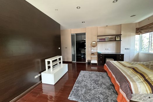 ด่วน ขายถูกมาก ! ที่ดินเปล่า ทำเลดีมาก บางนา-ตราด กม. 1 ขาเข้า พร้อมบ้าน 1 หลัง 495 ตร.วา 🌳