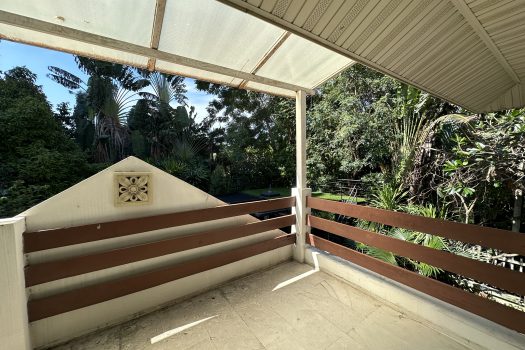 ด่วน ขายถูกมาก ! ที่ดินเปล่า ทำเลดีมาก บางนา-ตราด กม. 1 ขาเข้า พร้อมบ้าน 1 หลัง 495 ตร.วา 🌳