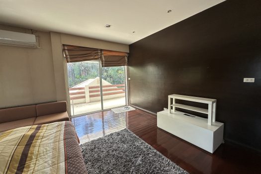 ด่วน ขายถูกมาก ! ที่ดินเปล่า ทำเลดีมาก บางนา-ตราด กม. 1 ขาเข้า พร้อมบ้าน 1 หลัง 495 ตร.วา 🌳