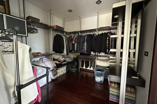 ด่วน ขายถูกมาก ! ที่ดินเปล่า ทำเลดีมาก บางนา-ตราด กม. 1 ขาเข้า พร้อมบ้าน 1 หลัง 495 ตร.วา 🌳