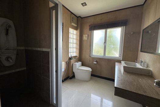 ด่วน ขายถูกมาก ! ที่ดินเปล่า ทำเลดีมาก บางนา-ตราด กม. 1 ขาเข้า พร้อมบ้าน 1 หลัง 495 ตร.วา 🌳