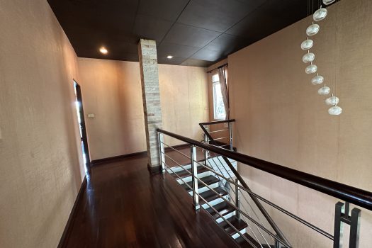 ด่วน ขายถูกมาก ! ที่ดินเปล่า ทำเลดีมาก บางนา-ตราด กม. 1 ขาเข้า พร้อมบ้าน 1 หลัง 495 ตร.วา 🌳