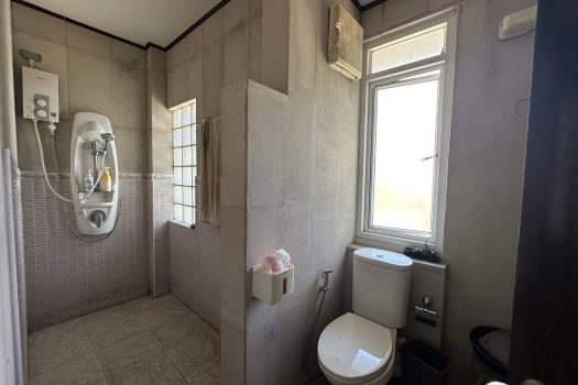 ด่วน ขายถูกมาก ! ที่ดินเปล่า ทำเลดีมาก บางนา-ตราด กม. 1 ขาเข้า พร้อมบ้าน 1 หลัง 495 ตร.วา 🌳