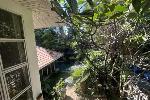 ด่วน ขายถูกมาก ! ที่ดินเปล่า ทำเลดีมาก บางนา-ตราด กม. 1 ขาเข้า พร้อมบ้าน 1 หลัง 495 ตร.วา 🌳