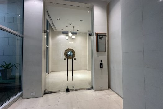 For Rent Luxury condo “Attheenee Residence” 3 BR 4 BR located in the heart of BKK 4 Min walk to BTS Ploenchit 🔥🔥