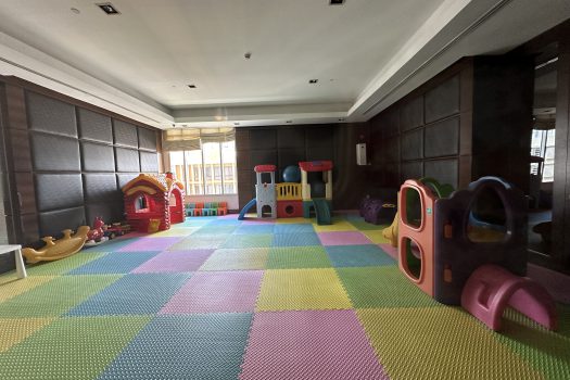 For Rent Luxury condo “Attheenee Residence” 3 BR 4 BR located in the heart of BKK 4 Min walk to BTS Ploenchit 🔥🔥