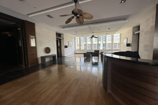 For Rent Luxury condo “Attheenee Residence” 3 BR 4 BR located in the heart of BKK 4 Min walk to BTS Ploenchit 🔥🔥