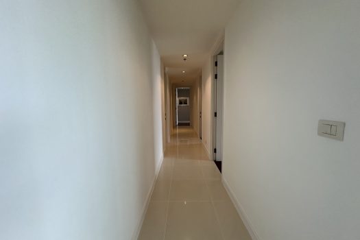 For Rent Luxury condo “Attheenee Residence” 3 BR 4 BR located in the heart of BKK 4 Min walk to BTS Ploenchit 🔥🔥