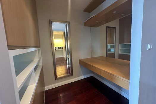 For Rent Luxury condo “Attheenee Residence” 3 BR 4 BR located in the heart of BKK 4 Min walk to BTS Ploenchit 🔥🔥