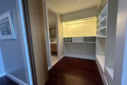 For Rent Luxury condo “Attheenee Residence” 3 BR 4 BR located in the heart of BKK 4 Min walk to BTS Ploenchit 🔥🔥