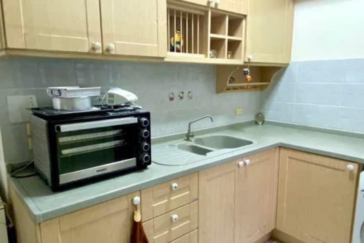 ขายด่วน ต่ำกว่าราคาประเมิน บ้านเดี่ยวโครงการ วรารมย์ มีนบุรี 79 ตร.วา บ้านสภาพดี เจ้าของไม่เคยเข้าอยู่ 🏡