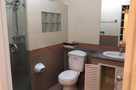 ขายด่วน ต่ำกว่าราคาประเมิน บ้านเดี่ยวโครงการ วรารมย์ มีนบุรี 79 ตร.วา บ้านสภาพดี เจ้าของไม่เคยเข้าอยู่ 🏡