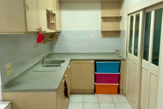 ขายด่วน ต่ำกว่าราคาประเมิน บ้านเดี่ยวโครงการ วรารมย์ มีนบุรี 79 ตร.วา บ้านสภาพดี เจ้าของไม่เคยเข้าอยู่ 🏡