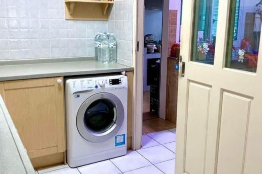 ขายด่วน ต่ำกว่าราคาประเมิน บ้านเดี่ยวโครงการ วรารมย์ มีนบุรี 79 ตร.วา บ้านสภาพดี เจ้าของไม่เคยเข้าอยู่ 🏡