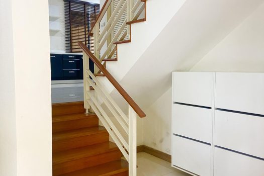 ขาย/เช่า บ้านเดี่ยว ราคาดีสุดๆ โครงการ ไพรมารี เพลสทีจ รัชดา-รามอินทรา 5 ห้องนอน บ้านสวย ทำเลดีมากก 🏡