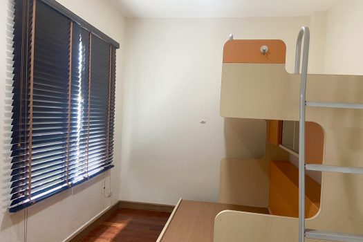 ขาย/เช่า บ้านเดี่ยว ราคาดีสุดๆ โครงการ ไพรมารี เพลสทีจ รัชดา-รามอินทรา 5 ห้องนอน บ้านสวย ทำเลดีมากก 🏡