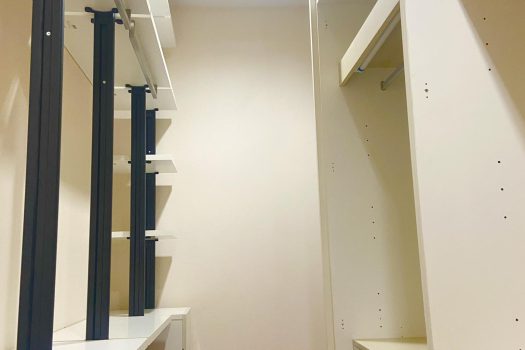 ขาย/เช่า บ้านเดี่ยว ราคาดีสุดๆ โครงการ ไพรมารี เพลสทีจ รัชดา-รามอินทรา 5 ห้องนอน บ้านสวย ทำเลดีมากก 🏡