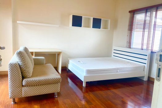 ขาย/เช่า บ้านเดี่ยว ราคาดีสุดๆ โครงการ ไพรมารี เพลสทีจ รัชดา-รามอินทรา 5 ห้องนอน บ้านสวย ทำเลดีมากก 🏡