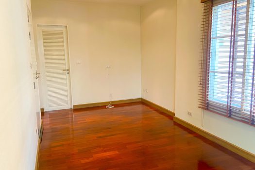 ขาย/เช่า บ้านเดี่ยว ราคาดีสุดๆ โครงการ ไพรมารี เพลสทีจ รัชดา-รามอินทรา 5 ห้องนอน บ้านสวย ทำเลดีมากก 🏡