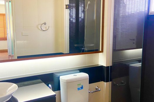 ขาย/เช่า บ้านเดี่ยว ราคาดีสุดๆ โครงการ ไพรมารี เพลสทีจ รัชดา-รามอินทรา 5 ห้องนอน บ้านสวย ทำเลดีมากก 🏡