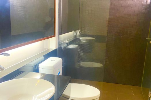 ขาย/เช่า บ้านเดี่ยว ราคาดีสุดๆ โครงการ ไพรมารี เพลสทีจ รัชดา-รามอินทรา 5 ห้องนอน บ้านสวย ทำเลดีมากก 🏡