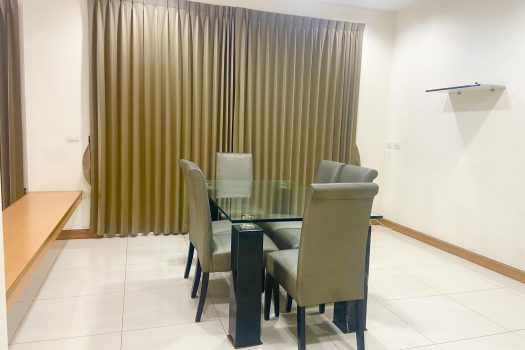 ขาย/เช่า บ้านเดี่ยว ราคาดีสุดๆ โครงการ ไพรมารี เพลสทีจ รัชดา-รามอินทรา 5 ห้องนอน บ้านสวย ทำเลดีมากก 🏡