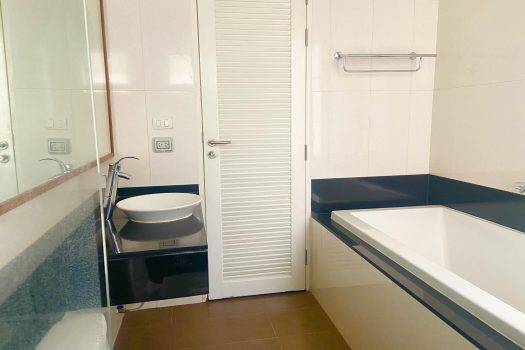 ขาย/เช่า บ้านเดี่ยว ราคาดีสุดๆ โครงการ ไพรมารี เพลสทีจ รัชดา-รามอินทรา 5 ห้องนอน บ้านสวย ทำเลดีมากก 🏡