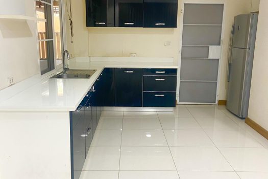 ขาย/เช่า บ้านเดี่ยว ราคาดีสุดๆ โครงการ ไพรมารี เพลสทีจ รัชดา-รามอินทรา 5 ห้องนอน บ้านสวย ทำเลดีมากก 🏡