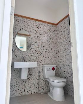 ขาย Home Office (หลังมุม) 30.3 ตารางวา ทำเลดี ถนนแจ้งวัฒนะ เข้าออกได้หลายทาง 🏡