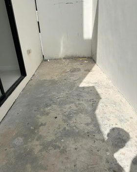 ขาย Home Office (หลังมุม) 30.3 ตารางวา ทำเลดี ถนนแจ้งวัฒนะ เข้าออกได้หลายทาง 🏡