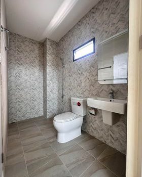 ขาย Home Office (หลังมุม) 30.3 ตารางวา ทำเลดี ถนนแจ้งวัฒนะ เข้าออกได้หลายทาง 🏡