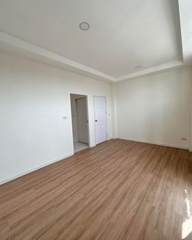 ขาย Home Office (หลังมุม) 30.3 ตารางวา ทำเลดี ถนนแจ้งวัฒนะ เข้าออกได้หลายทาง 🏡