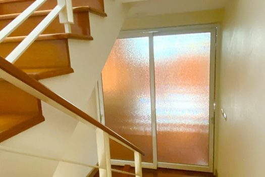 ขาย/เช่า บ้านเดี่ยว ราคาดีสุดๆ โครงการ ไพรมารี เพลสทีจ รัชดา-รามอินทรา 5 ห้องนอน บ้านสวย ทำเลดีมากก 🏡