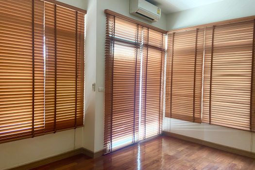 ขาย/เช่า บ้านเดี่ยว ราคาดีสุดๆ โครงการ ไพรมารี เพลสทีจ รัชดา-รามอินทรา 5 ห้องนอน บ้านสวย ทำเลดีมากก 🏡