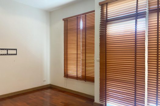 ขาย/เช่า บ้านเดี่ยว ราคาดีสุดๆ โครงการ ไพรมารี เพลสทีจ รัชดา-รามอินทรา 5 ห้องนอน บ้านสวย ทำเลดีมากก 🏡