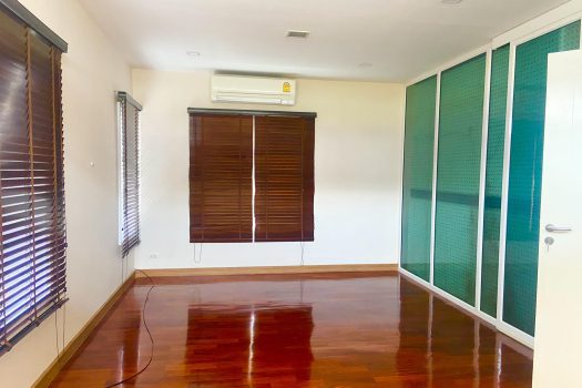 ขาย/เช่า บ้านเดี่ยว ราคาดีสุดๆ โครงการ ไพรมารี เพลสทีจ รัชดา-รามอินทรา 5 ห้องนอน บ้านสวย ทำเลดีมากก 🏡