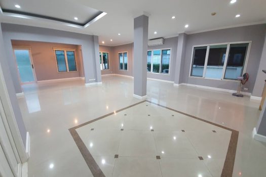 ขายด่วน บ้านโครงการ Perfect Masterpiece เอกมัย- รามอินทรา 108ตร.ว บ้านสวย สภาพดี ทำเลดีมาก