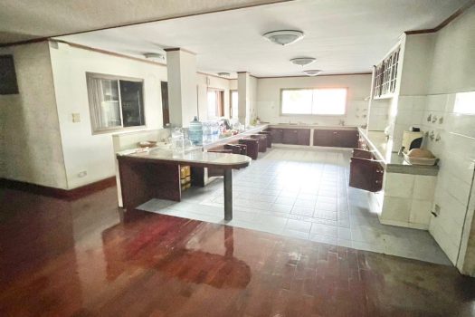 ขายด่วน อาคารพาณิชย์ทำเลทอง ตรงข้าม Icon Siam 6 ชั้น 4 ห้องติดกัน ริมถนนเจริญรัถ 🏡