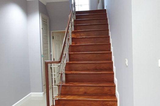 ขายด่วน บ้านโครงการ Perfect Masterpiece เอกมัย- รามอินทรา 108ตร.ว บ้านสวย สภาพดี ทำเลดีมาก