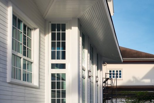 ขายบ้านเดี่ยว สุดหรู สไตล์ วินเทจ หมู่บ้าน แฟนตาเซีย วิลล่า 3 บ้านสวย ร่มรื่น ขายพร้อมผู้เช่า 🏡