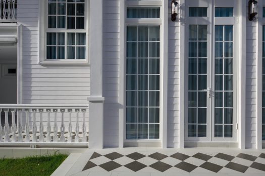 ขายบ้านเดี่ยว สุดหรู สไตล์ วินเทจ หมู่บ้าน แฟนตาเซีย วิลล่า 3 บ้านสวย ร่มรื่น ขายพร้อมผู้เช่า 🏡