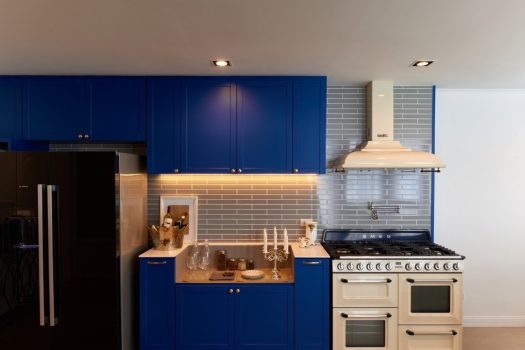 ขายบ้านเดี่ยว สุดหรู สไตล์ วินเทจ หมู่บ้าน แฟนตาเซีย วิลล่า 3 บ้านสวย ร่มรื่น ขายพร้อมผู้เช่า 🏡