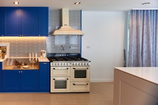 ขายบ้านเดี่ยว สุดหรู สไตล์ วินเทจ หมู่บ้าน แฟนตาเซีย วิลล่า 3 บ้านสวย ร่มรื่น ขายพร้อมผู้เช่า 🏡