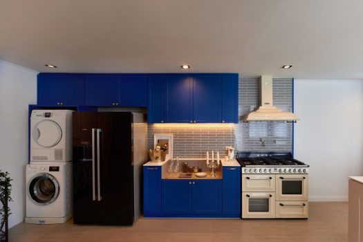 ขายบ้านเดี่ยว สุดหรู สไตล์ วินเทจ หมู่บ้าน แฟนตาเซีย วิลล่า 3 บ้านสวย ร่มรื่น ขายพร้อมผู้เช่า 🏡